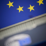 Source EC - Audiovisual Service Cooperators Producer : CE - Service audiovisuel Photographer : Dati Bendo Copyright European Union , 2025