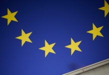 Source EC - Audiovisual Service Cooperators Producer : CE - Service audiovisuel Photographer : Dati Bendo Copyright European Union , 2025