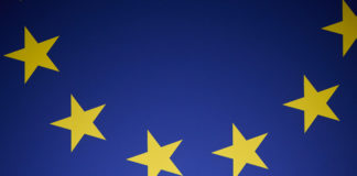 Source EC - Audiovisual Service Cooperators Producer : CE - Service audiovisuel Photographer : Dati Bendo Copyright European Union , 2025