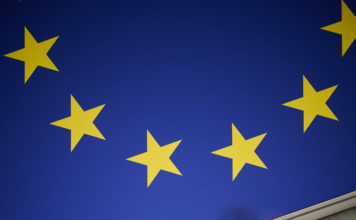 Se l’UE ricomincia da 6+1 Source EC - Audiovisual Service Cooperators Producer : CE - Service audiovisuel Photographer : Dati Bendo Copyright European Union , 2025