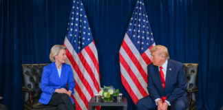 Source EC - Audiovisual Service Cooperators Producer : CE - Service audiovisuel Photographer : Dati Bendo Copyright European Union , 2025