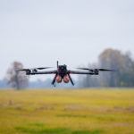 Droni, minacce ibride e difesa integrata: la risposta strategica dell’Unione europea Source EC - Audiovisual Service Cooperators Producer : CE - Service audiovisuel Photographer : Gints Ivuskans Copyright European Union , 2025