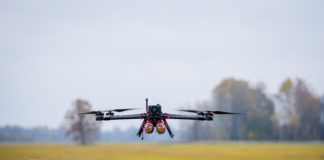 Source EC - Audiovisual Service Cooperators Producer : CE - Service audiovisuel Photographer : Gints Ivuskans Copyright European Union , 2025