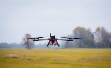 Source EC - Audiovisual Service Cooperators Producer : CE - Service audiovisuel Photographer : Gints Ivuskans Copyright European Union , 2025