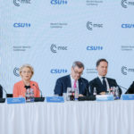 Source EC - Audiovisual Service Cooperators Photographer : Christophe Licoppe