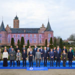 Source EC - Audiovisual Service Cooperators Photographer : Dati Bendo Copyright