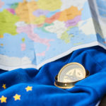 Source EC - Audiovisual Service Cooperators Producer : CE - Service audiovisuel Photographer : Dati Bendo Copyright European Union , 2019