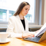 Source EC - Audiovisual Service Cooperators Producer : CE - Service audiovisuel Photographer : Christophe Licoppe Copyright European Union , 2023