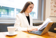 Source EC - Audiovisual Service Cooperators Producer : CE - Service audiovisuel Photographer : Christophe Licoppe Copyright European Union , 2023