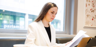 Source EC - Audiovisual Service Cooperators Producer : CE - Service audiovisuel Photographer : Christophe Licoppe Copyright European Union , 2023