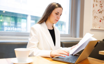 Source EC - Audiovisual Service Cooperators Producer : CE - Service audiovisuel Photographer : Christophe Licoppe Copyright European Union , 2023