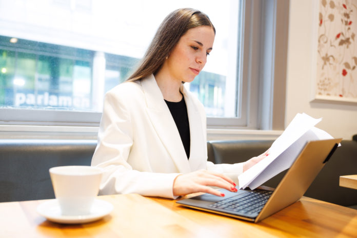 Source EC - Audiovisual Service Cooperators Producer : CE - Service audiovisuel Photographer : Christophe Licoppe Copyright European Union , 2023