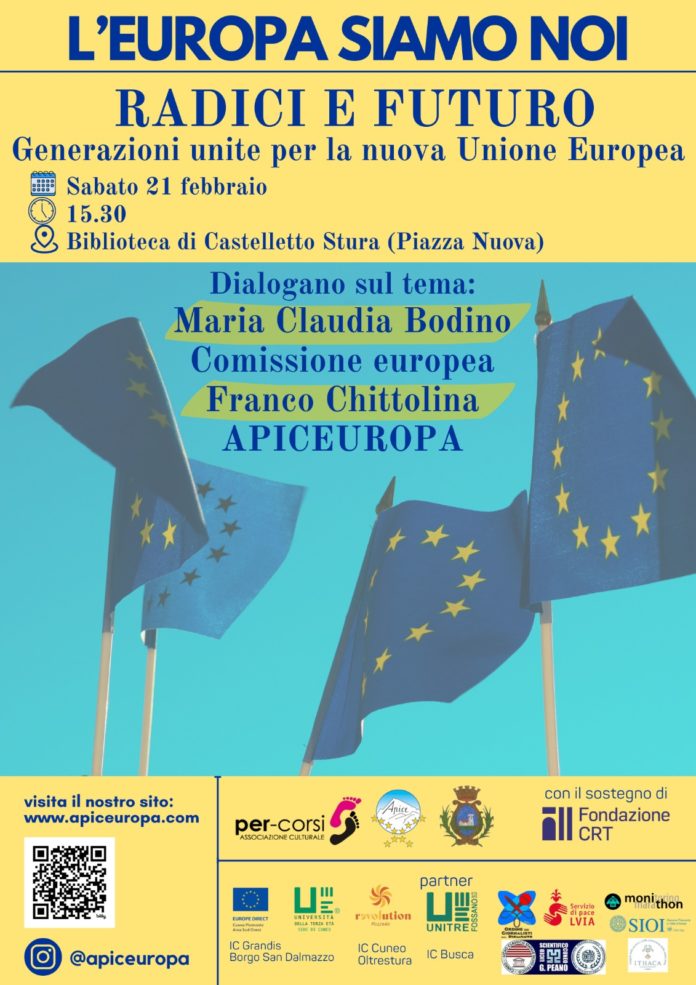 WhatsApp Image 2026-02-13 at 14.28.15