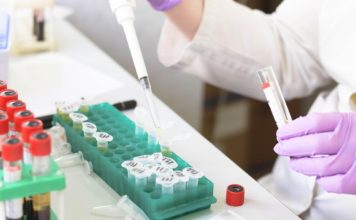 Foto di Tatiana da Pixabay