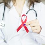 Foto di Bermix Studio su Unsplash