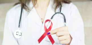 1° marzo, giornata contro le discriminazioni: sull’HIV pesa ancora il pregiudizio Foto di Bermix Studio su Unsplash