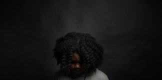 Foto di Chad Madden su Unsplash