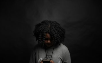 Foto di Chad Madden su Unsplash