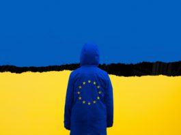 Foto di Daniele Franchi su Unsplash