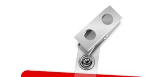 Image by Pete Linforth from Pixabay