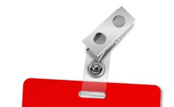 Migrazione e asilo in Europa: le competenze dei migranti Image by Pete Linforth from Pixabay