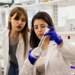 Foto di Faustina Okeke su Unsplash