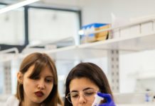 Foto di Faustina Okeke su Unsplash