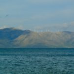 Nuovo studio dell’agenzia CINEA fornisce strumenti di valutazione d’impatto delle tecnologie energetiche emergenti Foto di Feri & Tasos su Unsplash