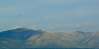 Nuovo studio dell’agenzia CINEA fornisce strumenti di valutazione d’impatto delle tecnologie energetiche emergenti Foto di Feri & Tasos su Unsplash