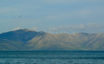 Foto di Feri & Tasos su Unsplash