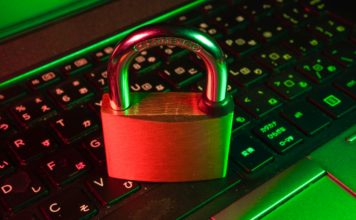 Foto di FlyD su Unsplash