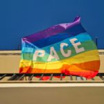 Foto di Francesca Magurno su Unsplash