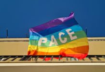 Foto di Francesca Magurno su Unsplash