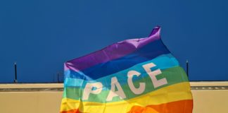 Foto di Francesca Magurno su Unsplash