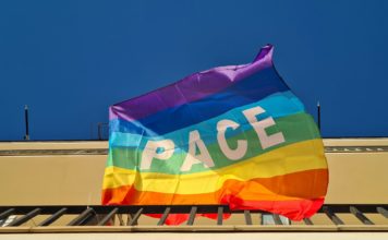 Foto di Francesca Magurno su Unsplash