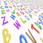 21 febbraio, Giornata Internazionale della Lingua Madre. La lingua come strumento per il futuro e la globalizzazione: rischi o vantaggi? Foto di Gerd Altmann da Pixabay