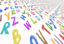 21 febbraio, Giornata Internazionale della Lingua Madre. La lingua come strumento per il futuro e la globalizzazione: rischi o vantaggi? Foto di Gerd Altmann da Pixabay