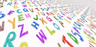 Foto di Gerd Altmann da Pixabay