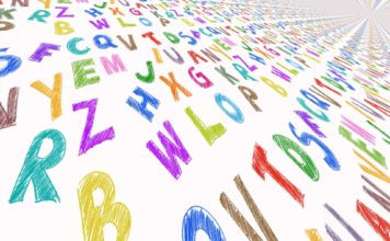 Foto di Gerd Altmann da Pixabay