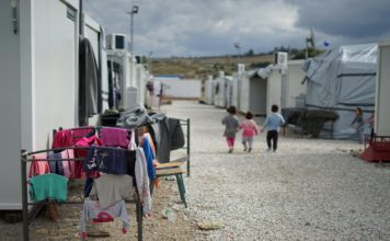 Foto di Julie Ricard su Unsplash