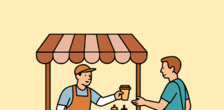 Foto di Mohamed Hassan da Pixabay