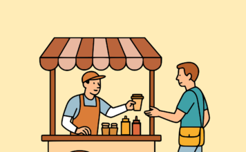 Foto di Mohamed Hassan da Pixabay