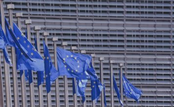 Foto di Pexels da Pixabay