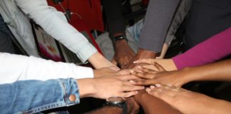 Photo by Rineshkumar Ghirao on Unsplash