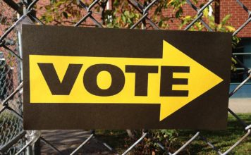 Referendum sulla separazione delle carriere landrachuk, CC0, via Wikimedia Commons