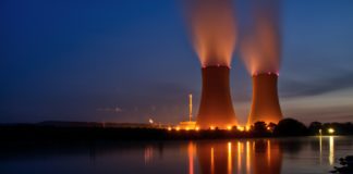 Fusione e tecnologie nucleari: l’Europa investe 330 milioni di euro