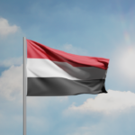 Aerra Carnicom, CC BY-SA 4.0, via Wikimedia Commons