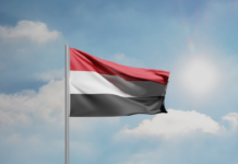 Yemen, si allarga il fronte di guerra in Medio Oriente Aerra Carnicom, CC BY-SA 4.0, via Wikimedia Commons