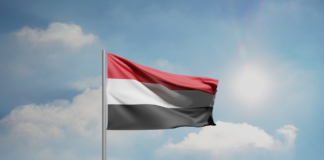 Aerra Carnicom, CC BY-SA 4.0, via Wikimedia Commons