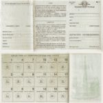 Gb89.2, CC BY-SA 2.5, via Wikimedia Commons